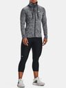 Under Armour Damen Hoodie Under Armour Tech Full Zip Twist