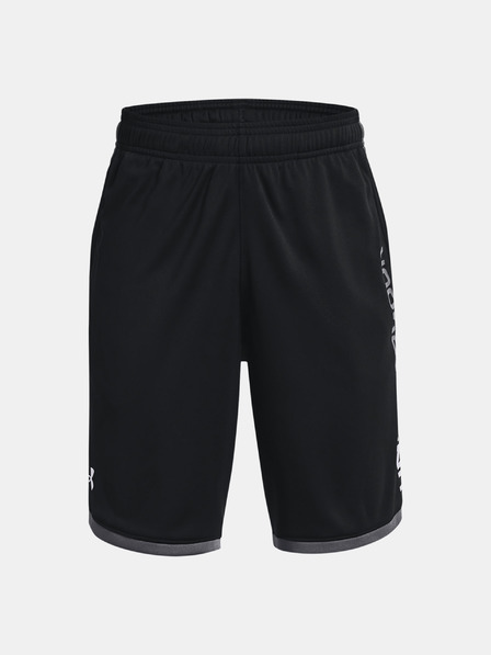 Under Armour Boys' Shorts Under Armour Stunt 3.0 Shorts