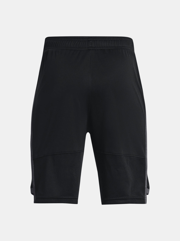 Under Armour Boys' Shorts Under Armour Stunt 3.0 Shorts