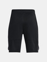 Under Armour Boys' Shorts Under Armour Stunt 3.0 Shorts