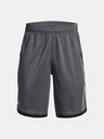 Under Armour Boys' Shorts Under Armour Stunt 3.0 Shorts