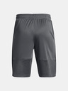 Under Armour Boys' Shorts Under Armour Stunt 3.0 Shorts