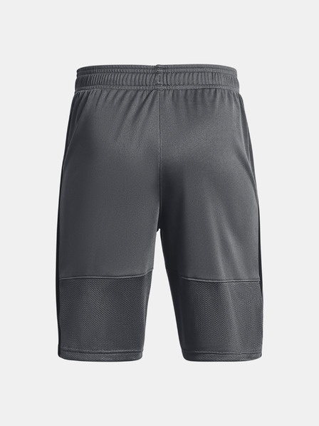 Under Armour Boys' Shorts Under Armour Stunt 3.0 Shorts
