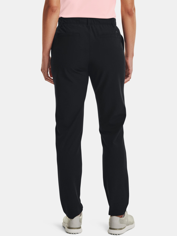 Under Armour Damen Hose Under Armour Links Pant