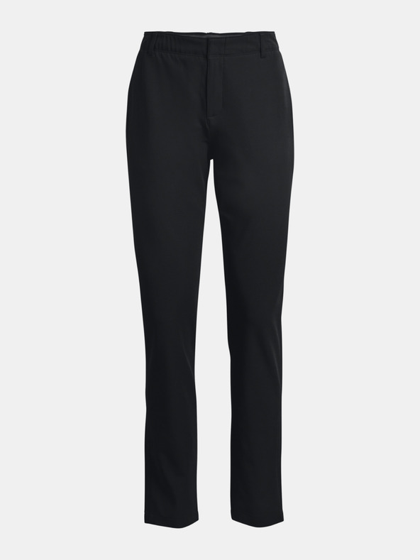 Under Armour Damen Hose Under Armour Links Pant
