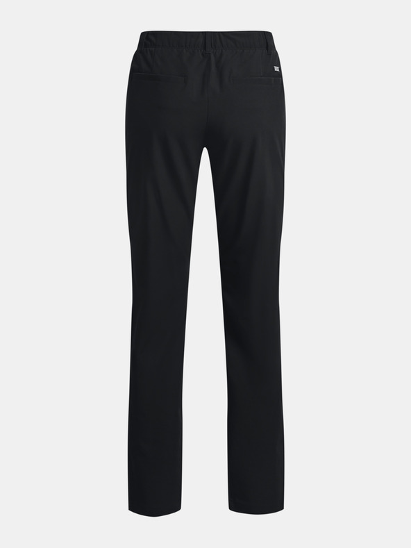 Under Armour Damen Hose Under Armour Links Pant