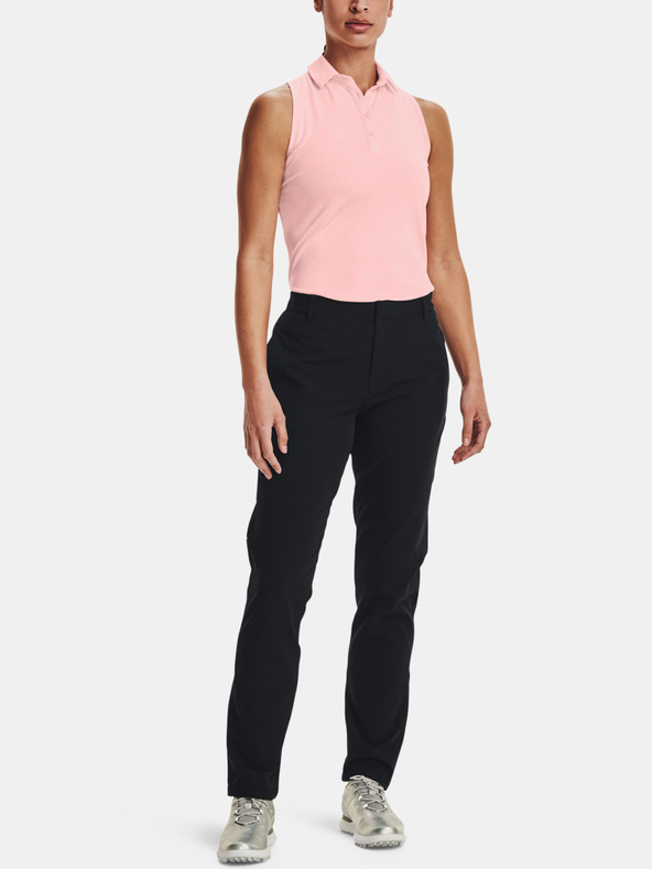 Under Armour Damen Hose Under Armour Links Pant