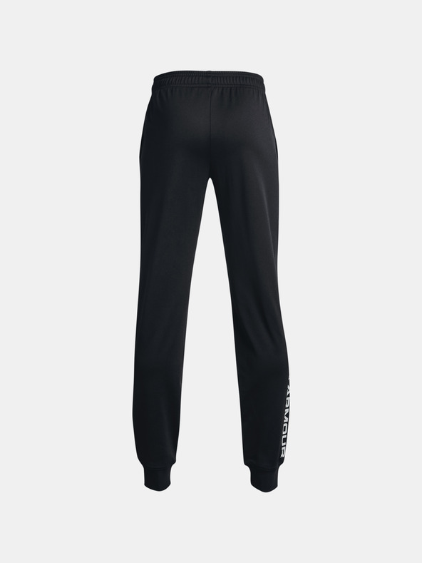 Under Armour Boys Pants Under Armour UA BRAWLER 2.0 TAPERED PANTS