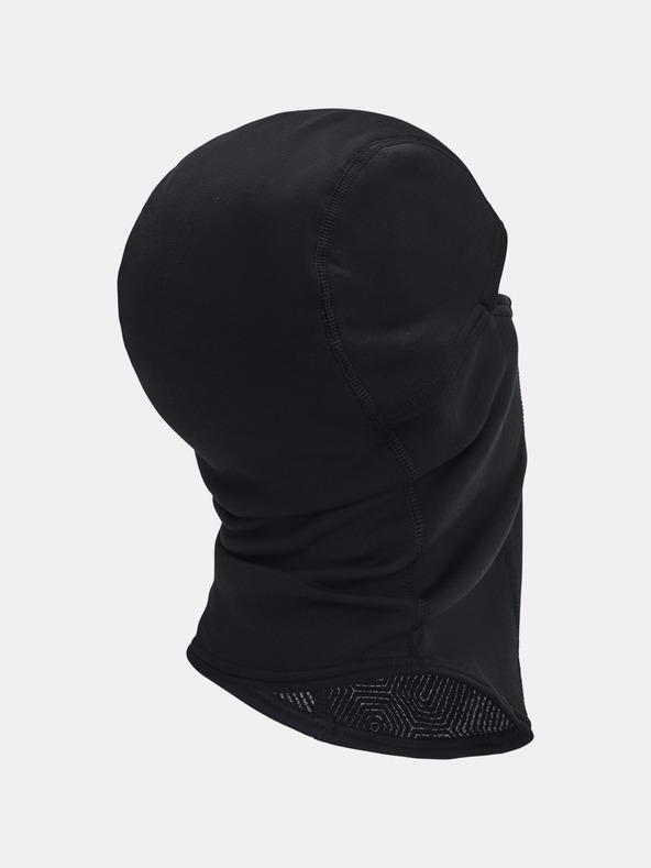 Under Armour Unisex Sturmhaube Under Armour CGI Balaclava
