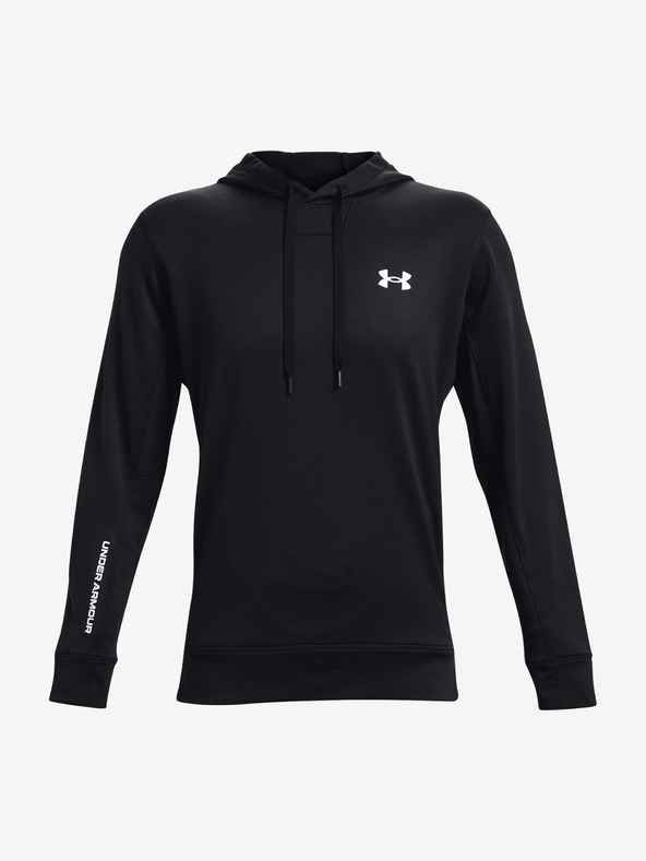 Under Armour Herren-Hoodie Under Armour ARMOUR TERRY HOODIE
