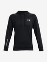 Under Armour Herren-Hoodie Under Armour ARMOUR TERRY HOODIE
