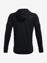 Under Armour Herren-Hoodie Under Armour ARMOUR TERRY HOODIE