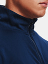 Under Armour Herren Trainingsanzug Under Armour UA Knit Track Suit