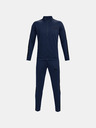 Under Armour Herren Trainingsanzug Under Armour UA Knit Track Suit