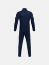 Under Armour Herren Trainingsanzug Under Armour UA Knit Track Suit