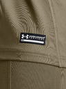 Under Armour Herren T-Shirt Under Armour Tac Crew CGI Base