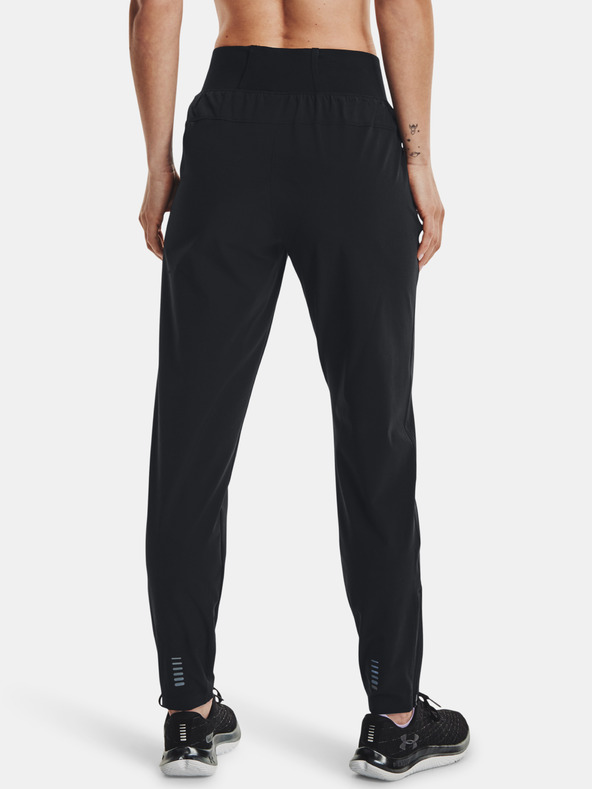 Under Armour Damen-Sporthose Under Armour UA OutRun the STORM Pant