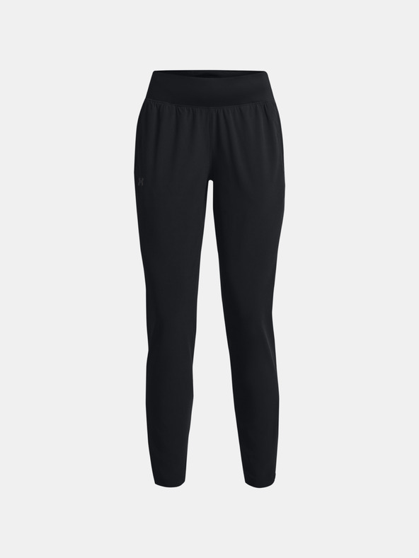 Under Armour Damen-Sporthose Under Armour UA OutRun the STORM Pant