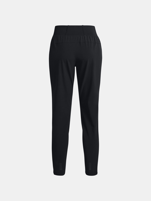 Under Armour Damen-Sporthose Under Armour UA OutRun the STORM Pant
