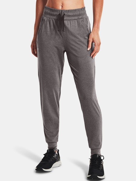 Under Armour Damen Sporthose Under Armour NEW FABRIC HG Armour Pant