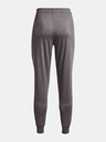 Under Armour Damen Sporthose Under Armour NEW FABRIC HG Armour Pant