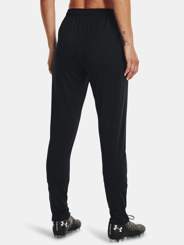 Under Armour Damen Trainingshose Under Armour W Challenger Training Pant