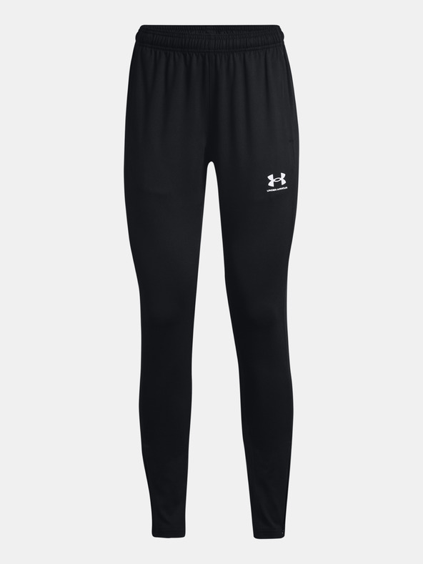Under Armour Damen Trainingshose Under Armour W Challenger Training Pant