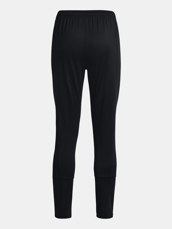 Under Armour Damen Trainingshose Under Armour W Challenger Training Pant