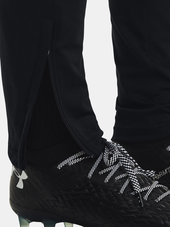 Under Armour Damen Trainingshose Under Armour W Challenger Training Pant