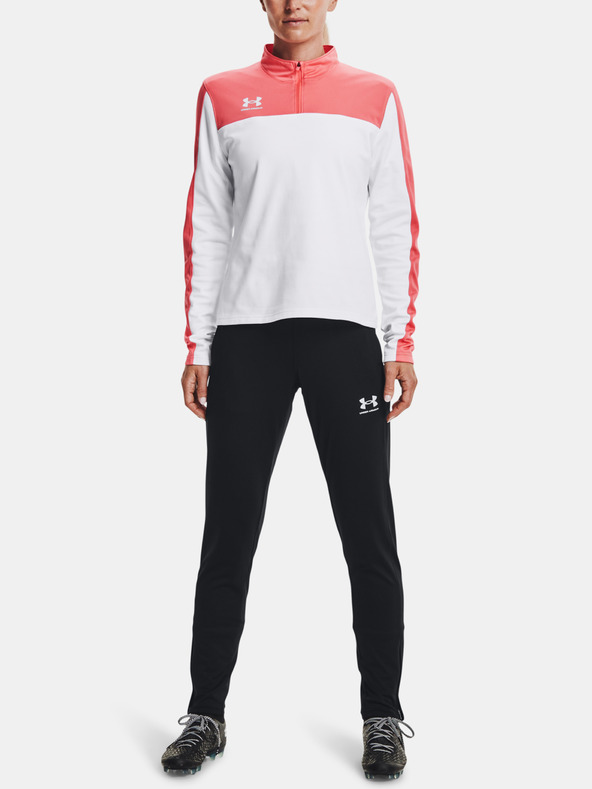 Under Armour Damen Trainingshose Under Armour W Challenger Training Pant