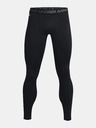 Under Armour Herren Leggings Under Armour Tac Legging CGI Base