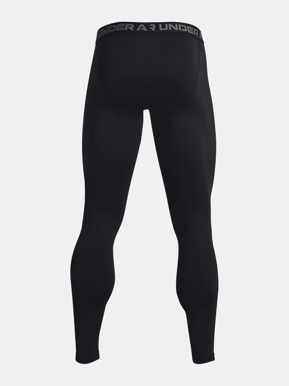 Under Armour Herren Leggings Under Armour Tac Legging CGI Base