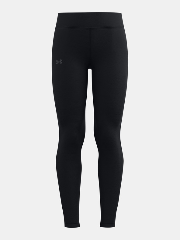 Under Armour Mädchen Leggings Under Armour Motion Legging
