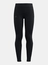 Under Armour Mädchen Leggings Under Armour Motion Legging
