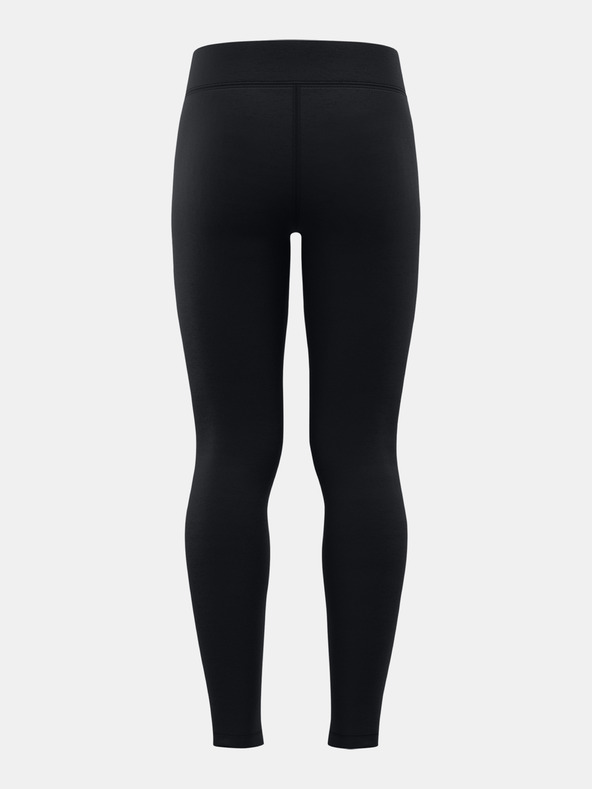 Under Armour Mädchen Leggings Under Armour Motion Legging