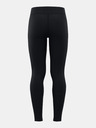 Under Armour Mädchen Leggings Under Armour Motion Legging