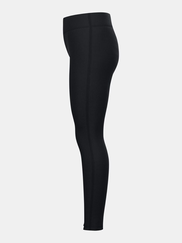 Under Armour Mädchen Leggings Under Armour Motion Legging