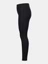 Under Armour Mädchen Leggings Under Armour Motion Legging