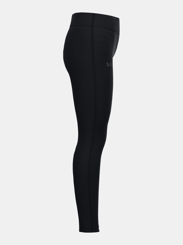 Under Armour Mädchen Leggings Under Armour Motion Legging