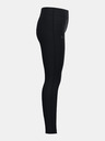 Under Armour Mädchen Leggings Under Armour Motion Legging