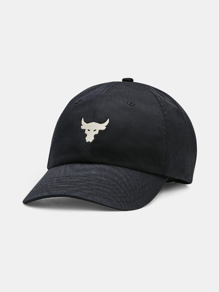 Under Armour Damen-Kappe Under Armour W's Project Rock