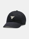 Under Armour Damen-Kappe Under Armour W's Project Rock