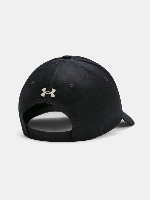Under Armour Damen-Kappe Under Armour W's Project Rock