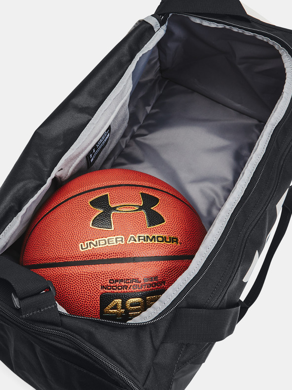 Under Armour Unisex Sports Bag Under Armour UA Storm Undeniable 5.0 Duffle SM