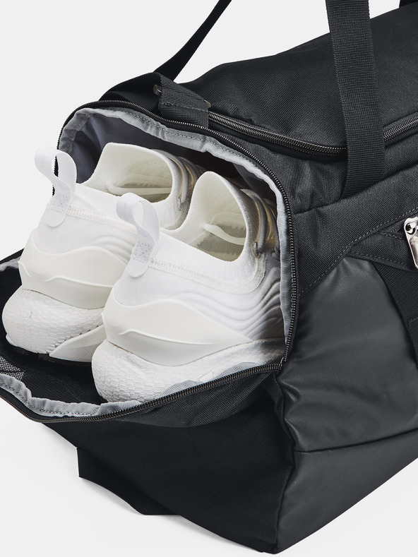 Under Armour Unisex Sports Bag Under Armour UA Storm Undeniable 5.0 Duffle SM