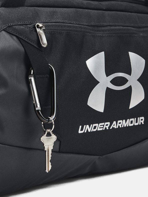 Under Armour Unisex Sports Bag Under Armour UA Storm Undeniable 5.0 Duffle SM