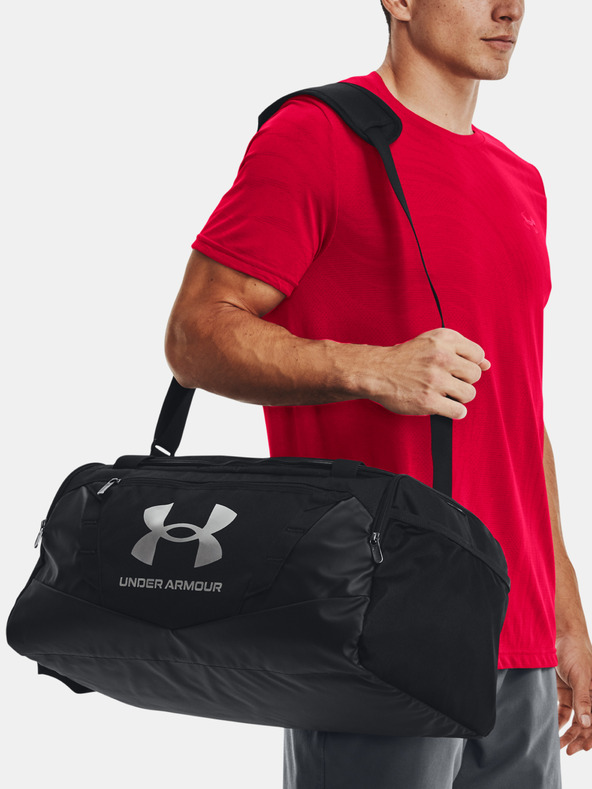 Under Armour Unisex Sports Bag Under Armour UA Storm Undeniable 5.0 Duffle SM