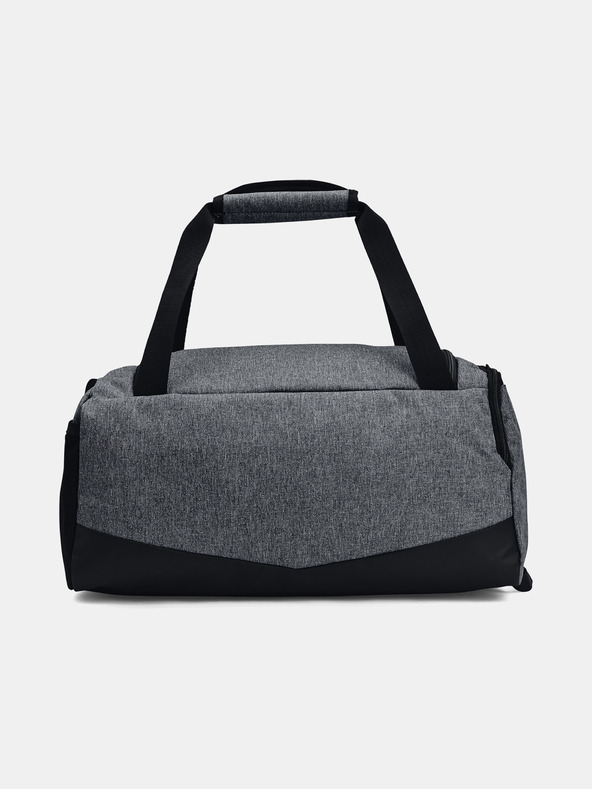 Under Armour Unisex Sports Bag Under Armour UA Storm Undeniable 5.0 Duffle XS