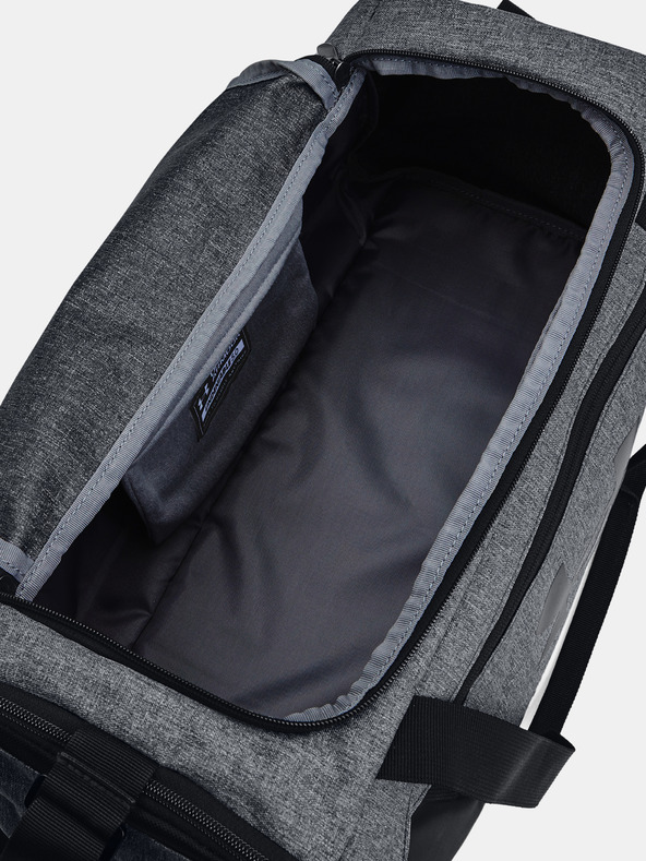 Under Armour Unisex Sports Bag Under Armour UA Storm Undeniable 5.0 Duffle XS