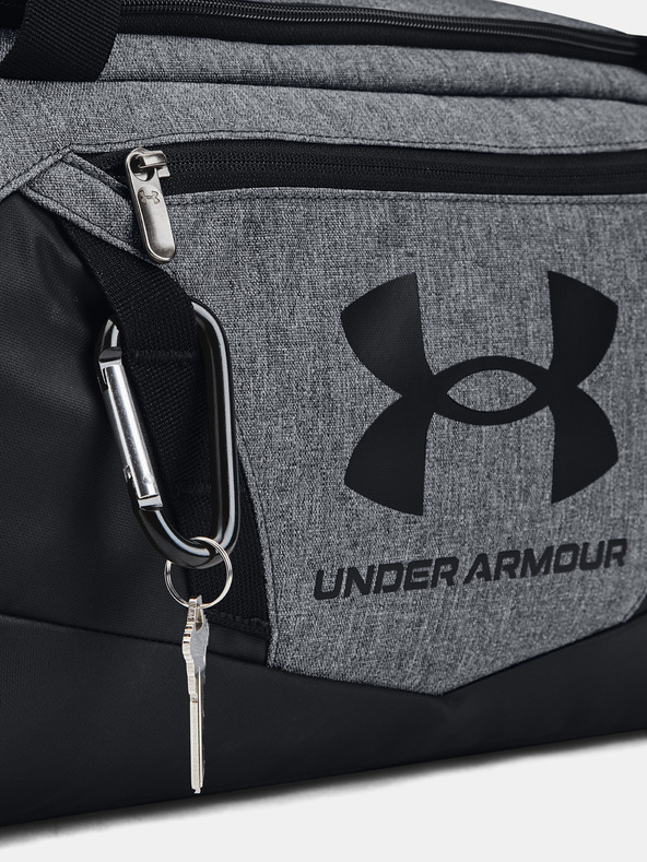 Under Armour Unisex Sports Bag Under Armour UA Storm Undeniable 5.0 Duffle XS